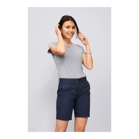 SOL'S | Damen-Shorts SOL'S | Damen-Shorts